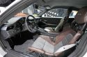 FERRARI GTC4LUSSO V12 690 ch coupé 2016