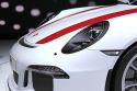 DS E-TENSE Concept concept-car 2016