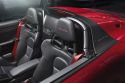 PORSCHE 911 (991) Speedster cabriolet 2019