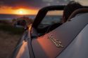 PORSCHE 911 (991) Speedster cabriolet 2019