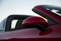 PORSCHE 911 (991) Targa 4 GTS targa 2017