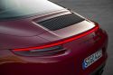 PORSCHE 911 (991) Targa 4 GTS cabriolet 2017