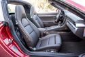 PORSCHE 911 (991) Targa 4S 3.8i 400 ch cabriolet 2014