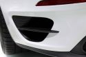 PEUGEOT 308 (2) R Concept concept-car 2013