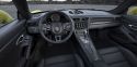 PORSCHE 911 (991) Turbo S 3.8 580 ch coupé 2016