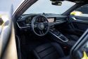 PORSCHE 911 (992) Carrera 4S 450 ch coupé 2019