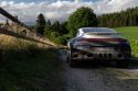 PORSCHE 911 (992) Dakar 3.0 turbo 480 ch coupé 2023