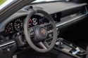 PORSCHE 911 (992) Dakar 3.0 turbo 480 ch