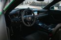PORSCHE 911 (992) GTS 3.0 480 ch coupé 2021