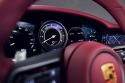 PORSCHE 911 (992) Targa 4S 450 ch targa 2020