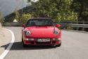 PORSCHE 911 (993) Turbo 3.6i 408ch