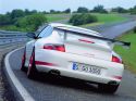 PORSCHE 911 (996) GT3 RS 3.6i 381ch compétition 2002