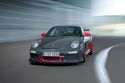 Porsche 911 (Type 997) GT3 RS