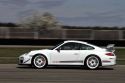 Porsche 911 (Type 997) GT3 RS 4.0