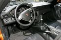 PORSCHE 911 (997) Targa 4S 3.8i 385 ch coupé 2006