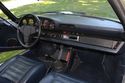 PORSCHE 911 (G) Carrera 3.2 Targa targa 1987