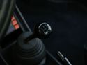 PORSCHE 911 (G) Carrera 3.2 Targa targa 1988