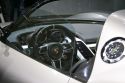 OPEL FLEXTREME GT/E Concept concept-car 2010