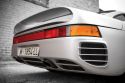Porsche 959 (1986)