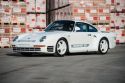Porsche 959 Sport 1988