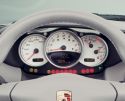 Porsche Boxster (1996)