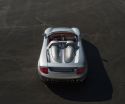 Porsche Carrera GT (2003)