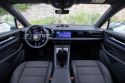 PORSCHE MACAN (2) Electric 360 ch SUV 2024