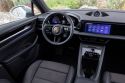 PORSCHE MACAN (2) Electric 360 ch SUV 2024