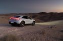 PORSCHE MACAN (2) Electric 360 ch SUV 2024