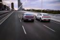 PORSCHE MACAN (2) Turbo Electric 639 ch SUV 2024