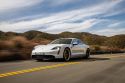 9e : Porsche Taycan 4S (batterie Performance Plus) : 464 km
