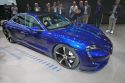 BMW VISION M NEXT Concept concept-car 2019