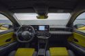 RENAULT 5 E-TECH 150 ch (110 kW) citadine 2025