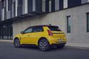 RENAULT 5 E-TECH 150 ch (110 kW) citadine 2025