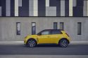 RENAULT 5 E-TECH 150 ch (110 kW) citadine 2025