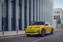 RENAULT 5 E-TECH 150 ch (110 kW) citadine 2025