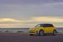 RENAULT 5 E-TECH 150 ch (110 kW) citadine 2025