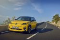 RENAULT 5 E-TECH 150 ch (110 kW) citadine 2025