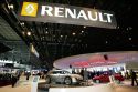 Renault sous le signe du sport