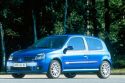 RENAULT CLIO (2) RS 2.0i 172ch