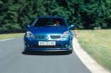 RENAULT CLIO (2) RS 2.0i 172ch coupé 2002