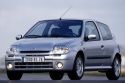 Renault Clio II RS (1999 – 2005)