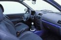 RENAULT CLIO (2) RS V6 3.0i 255ch