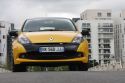 RENAULT CLIO (3) RS 2.0 203ch berline 2006