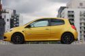 RENAULT CLIO (3) RS 2.0 203ch berline 2006