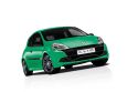 RENAULT CLIO (3) RS 2.0 203ch