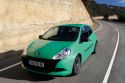 galerie photo RENAULT CLIO (3) RS Cup 203ch