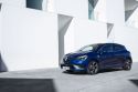 galerie photo RENAULT CLIO (5) 1.3 Tce 100 ch