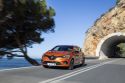 RENAULT CLIO (5) 1.3 Tce 100 ch