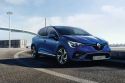 Renault Clio E-Tech - Hybride